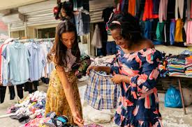 Un Nouveau Partenariat pour Soutenir les Communautés Locales